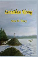 Leviathan Rising 1090547102 Book Cover