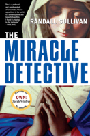 Miracle Detective 0871139162 Book Cover