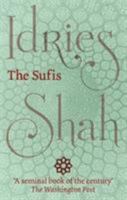 The Sufis