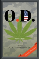 O.D. 164584045X Book Cover