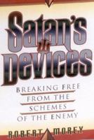 Satan's Devices 1565071425 Book Cover