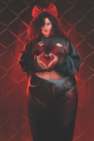 Into Wonderland (Chronicles of R'nan) B0GVFYQR6K Book Cover