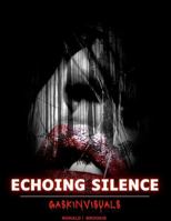 Echoing Silence 1300672099 Book Cover