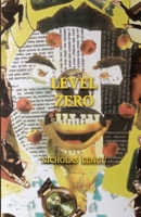 Level Zero 1471772446 Book Cover