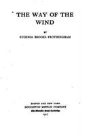 The Way of the Wind 0526002484 Book Cover
