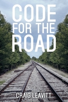 Code for the Road 1957262923 Book Cover