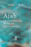 Ajab: La construcción de un rey 9977958947 Book Cover