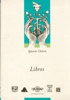 Libros 9706400583 Book Cover