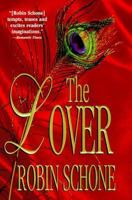 The Lover 0758204272 Book Cover