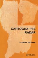Cartographie Radar 9056990500 Book Cover