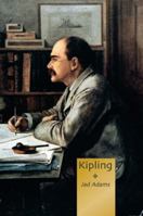 Kipling 1904950191 Book Cover