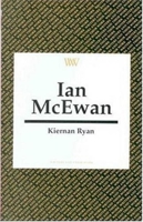 Ian McEwan 074630742X Book Cover