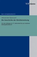 Die Geschichte Der Girouberweisung: Von Den Anfangen Im 19. Jahrhundert Bis Zum Modernen Zahlungsdiensterecht 3899718348 Book Cover