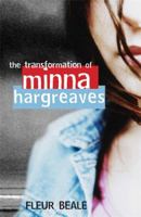 The Transformation of Minna Hargreaves 1869418360 Book Cover