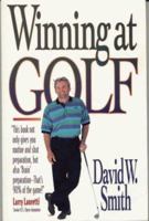 Winning at Golf 0914984462 Book Cover