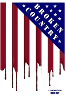 Broken Country B08761Z6DZ Book Cover