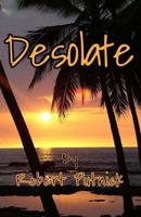 Desolate 1975885570 Book Cover