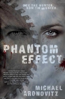 Phantom Effect 1597808466 Book Cover