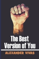 The Best Version Of You 1090249659 Book Cover