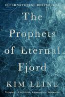 The Prophets of Eternal Fjord 0871406713 Book Cover