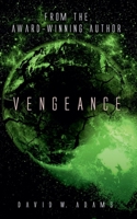 Vengeance B0FSQFN1YQ Book Cover