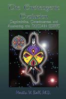The Entheogenic Evolution: Psychedelics, Consciousness and Awakening the Human Spirit 0578002280 Book Cover