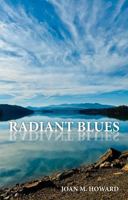 Radiant Blues B0F5JPKW5C Book Cover