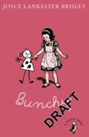 Bunchy 1903252229 Book Cover