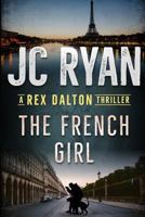 The French Girl 1794397264 Book Cover