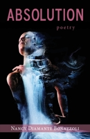 Absolution 1643882333 Book Cover