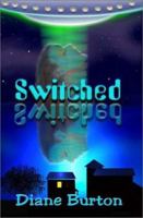 Switched 189389651X Book Cover