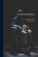Chrysippea 1021270490 Book Cover