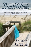 Beach Winds 0990774074 Book Cover