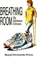 Breathing Room 0880921099 Book Cover