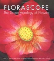Florascope 1894622677 Book Cover