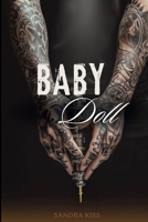 Baby Doll B0DF531VBR Book Cover