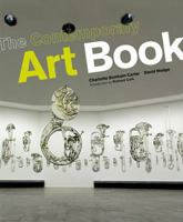 The Contemporary Art Book 1847960057 Book Cover