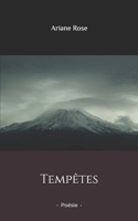 Temp?tes 1688681353 Book Cover