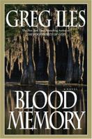 Blood Memory 0340833696 Book Cover