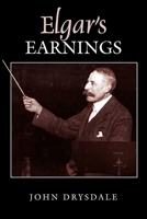 Elgar's Earnings 1843837412 Book Cover