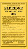 Eldridge Tide and Pilot Book 2012 1883465184 Book Cover