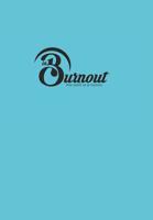 Plan Jezelf Uit Je Burnout 1073608239 Book Cover