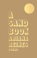 A Sand Book 1951142160 Book Cover