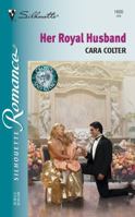 Her Royal Husband 0373196008 Book Cover