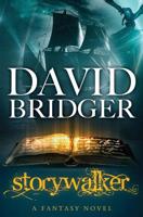 Storywalker 1786453592 Book Cover