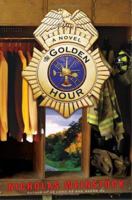 The Golden Hour: A Novel 0060760869 Book Cover
