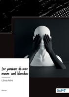Les paumes de mes mains sont blanches 2381534369 Book Cover