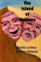 The Island of Habarra 141840652X Book Cover