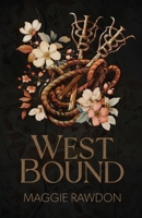 West Bound 1959523368 Book Cover
