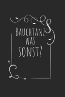 Bauchtanz was sonst: Kalender Monatsplaner Familienplaner Planer A5 120 Seiten I Tagebuch I Belly Dance I Tanzen I Musik I Bauchtanz I Orientalischer Tanz I Buch I Zubeh�r 1674503148 Book Cover